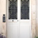 Διαμέρισμα Hypercentre - Particulier - Philippe Le Hardi