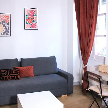 Hypercentre - Particulier - Philippe Le Hardi * Дижон