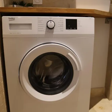 公寓 Hypercentre - Particulier - Philippe Le Hardi *