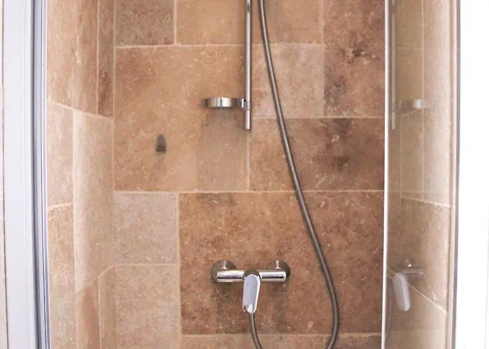 Hypercentre - Particulier - Philippe Le Hardi 公寓 第戎