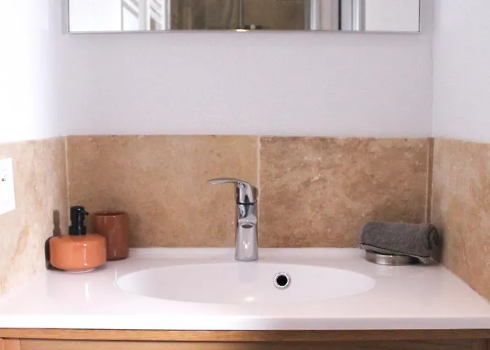 Hypercentre - Particulier - Philippe Le Hardi