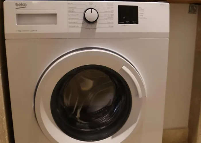 公寓 Hypercentre - Particulier - Philippe Le Hardi *